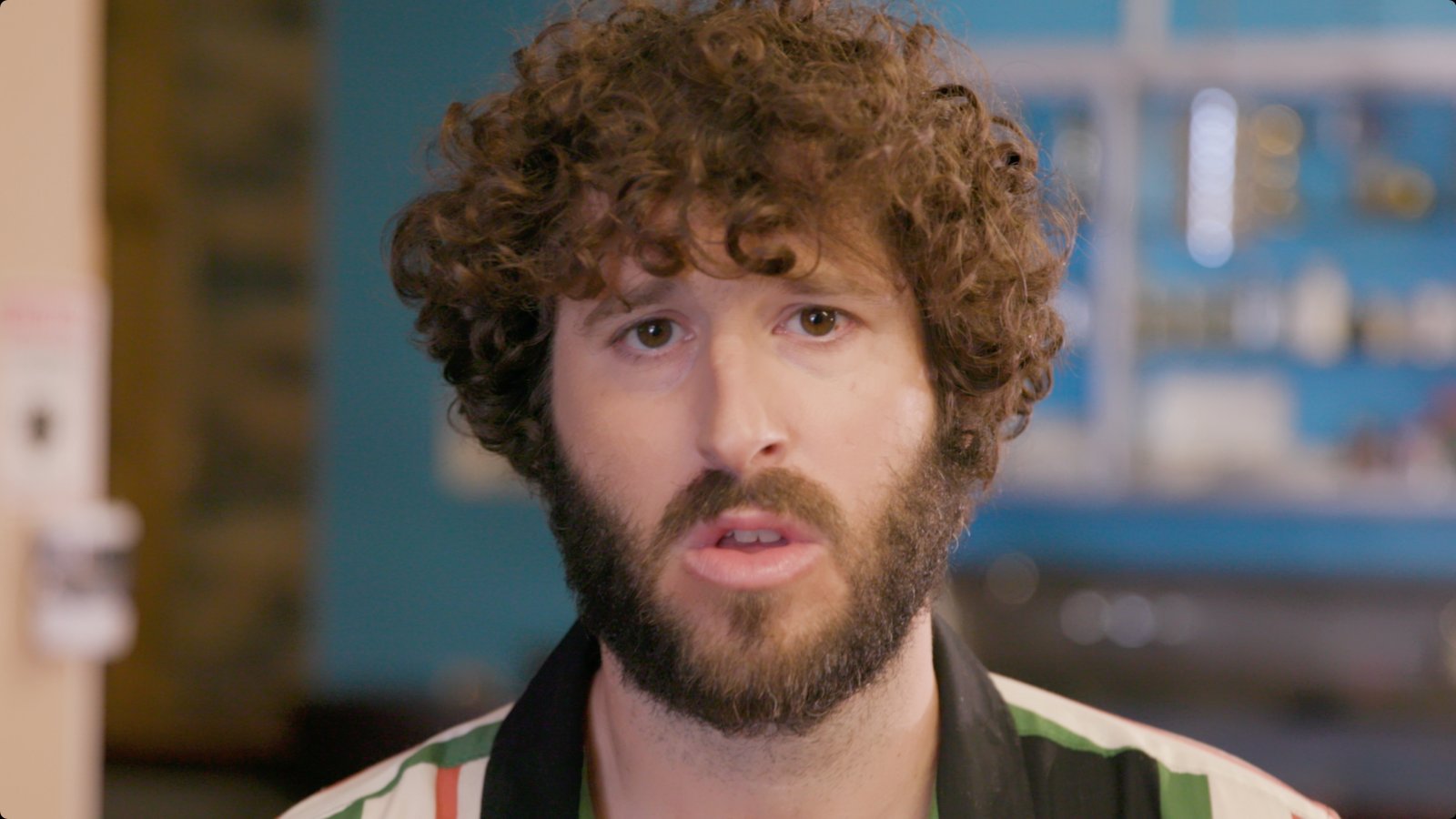 Madden 22 Matchup Promos